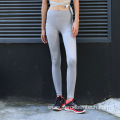 sports tight elastic fitness hip-lifting yoga running pants